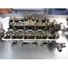 #PB05 Right Cylinder Head From 2006 BMW 550i  4.8